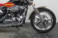 Harley-Davidson XL 1200 C Sportster Braun - thumbnail 16