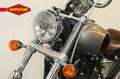 Harley-Davidson XL 1200 C Sportster Braun - thumbnail 8