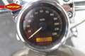 Harley-Davidson XL 1200 C Sportster Maro - thumbnail 14