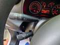 Fiat Doblo Cargo 1.6 MJET 120 CV, LOUNGE, Unico Propr. Navi Blanc - thumbnail 12