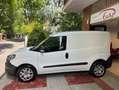 Fiat Doblo Cargo 1.6 MJET 120 CV, LOUNGE, Unico Propr. Navi Blanc - thumbnail 2
