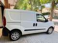 Fiat Doblo Cargo 1.6 MJET 120 CV, LOUNGE, Unico Propr. Navi Blanc - thumbnail 6