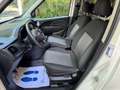 Fiat Doblo Cargo 1.6 MJET 120 CV, LOUNGE, Unico Propr. Navi Blanc - thumbnail 11