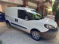 Fiat Doblo Cargo 1.6 MJET 120 CV, LOUNGE, Unico Propr. Navi Blanc - thumbnail 5