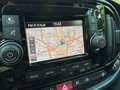 Fiat Doblo Cargo 1.6 MJET 120 CV, LOUNGE, Unico Propr. Navi Blanc - thumbnail 14