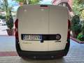 Fiat Doblo Cargo 1.6 MJET 120 CV, LOUNGE, Unico Propr. Navi Blanc - thumbnail 7
