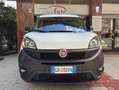 Fiat Doblo Cargo 1.6 MJET 120 CV, LOUNGE, Unico Propr. Navi Blanc - thumbnail 3