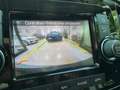 Fiat Doblo Cargo 1.6 MJET 120 CV, LOUNGE, Unico Propr. Navi Blanc - thumbnail 15