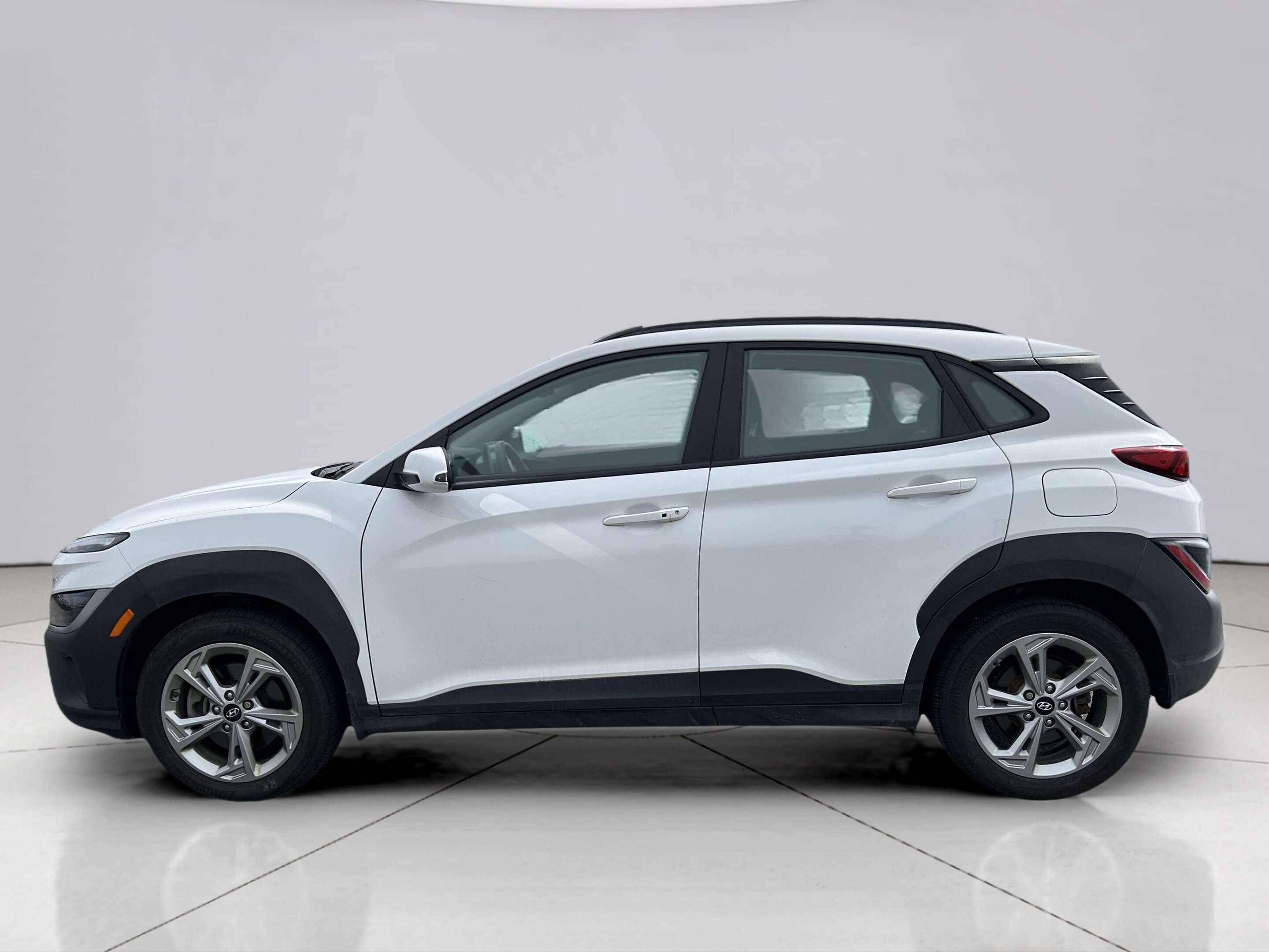 2023 Hyundai Kona Preferred — снимка 1
