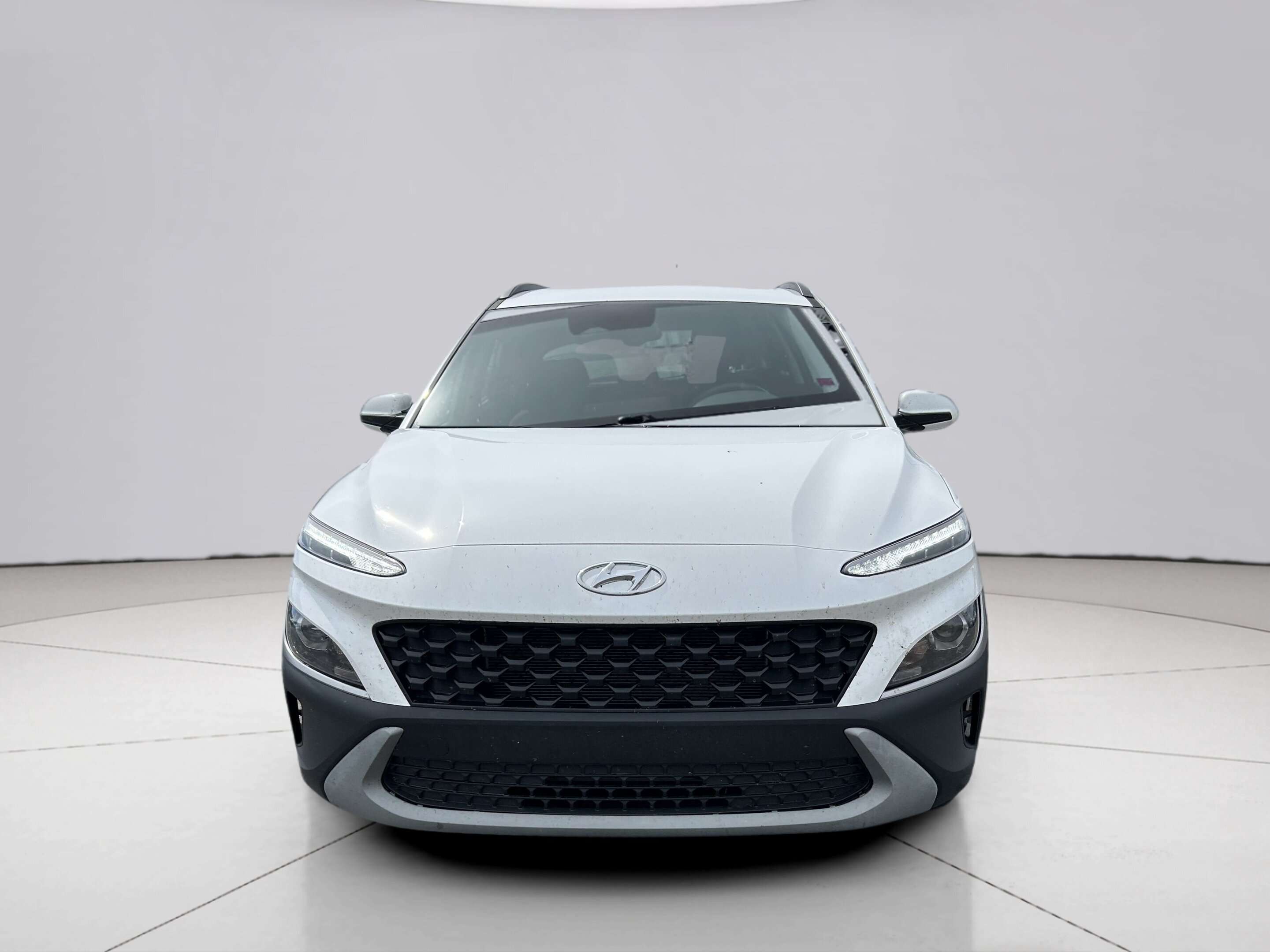 2023 Hyundai Kona Preferred — снимка 1