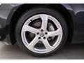 Audi A6 Avant 45TFSI S-tronic+LED+NAVI+AHK+LEDER+PDC Grau - thumbnail 10