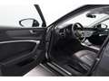 Audi A6 Avant 45TFSI S-tronic+LED+NAVI+AHK+LEDER+PDC Grau - thumbnail 11