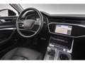 Audi A6 Avant 45TFSI S-tronic+LED+NAVI+AHK+LEDER+PDC Grau - thumbnail 19
