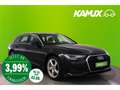 Audi A6 Avant 45TFSI S-tronic+LED+NAVI+AHK+LEDER+PDC Grau - thumbnail 1