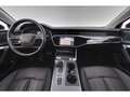 Audi A6 Avant 45TFSI S-tronic+LED+NAVI+AHK+LEDER+PDC Grau - thumbnail 18
