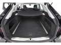 Audi A6 Avant 45TFSI S-tronic+LED+NAVI+AHK+LEDER+PDC Grau - thumbnail 15