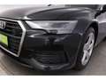 Audi A6 Avant 45TFSI S-tronic+LED+NAVI+AHK+LEDER+PDC Grau - thumbnail 9