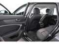 Audi A6 Avant 45TFSI S-tronic+LED+NAVI+AHK+LEDER+PDC Grau - thumbnail 14