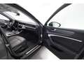 Audi A6 Avant 45TFSI S-tronic+LED+NAVI+AHK+LEDER+PDC Grau - thumbnail 16