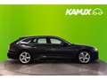 Audi A6 Avant 45TFSI S-tronic+LED+NAVI+AHK+LEDER+PDC Grau - thumbnail 3
