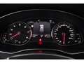 Audi A6 Avant 45TFSI S-tronic+LED+NAVI+AHK+LEDER+PDC Grau - thumbnail 13