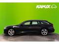 Audi A6 Avant 45TFSI S-tronic+LED+NAVI+AHK+LEDER+PDC Grau - thumbnail 8