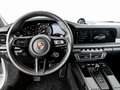 Porsche 992 Carrera Grau - thumbnail 8