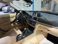 BMW 320 d Touring Luxury Line Leder AHK Xenon Navi Noir - thumbnail 15