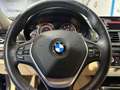 BMW 320 d Touring Luxury Line Leder AHK Xenon Navi Noir - thumbnail 18