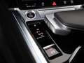 Audi e-tron SB 55 quattro S-Line 95kWh Aut MATRIX NAVI Weiß - thumbnail 19