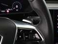 Audi e-tron SB 55 quattro S-Line 95kWh Aut MATRIX NAVI Weiß - thumbnail 23