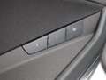 Audi e-tron SB 55 quattro S-Line 95kWh Aut MATRIX NAVI Weiß - thumbnail 28