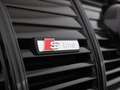 Audi e-tron SB 55 quattro S-Line 95kWh Aut MATRIX NAVI Weiß - thumbnail 15