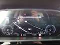 Audi e-tron SB 55 quattro S-Line 95kWh Aut MATRIX NAVI Weiß - thumbnail 21