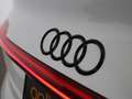 Audi e-tron SB 55 quattro S-Line 95kWh Aut MATRIX NAVI Weiß - thumbnail 8