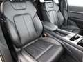 Audi e-tron SB 55 quattro S-Line 95kWh Aut MATRIX NAVI Weiß - thumbnail 14