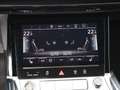 Audi e-tron SB 55 quattro S-Line 95kWh Aut MATRIX NAVI Weiß - thumbnail 18
