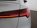 Audi e-tron SB 55 quattro S-Line 95kWh Aut MATRIX NAVI Weiß - thumbnail 9