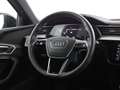 Audi e-tron SB 55 quattro S-Line 95kWh Aut MATRIX NAVI Weiß - thumbnail 12