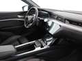 Audi e-tron SB 55 quattro S-Line 95kWh Aut MATRIX NAVI Weiß - thumbnail 13