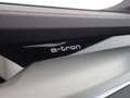 Audi e-tron SB 55 quattro S-Line 95kWh Aut MATRIX NAVI Weiß - thumbnail 20