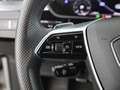 Audi e-tron SB 55 quattro S-Line 95kWh Aut MATRIX NAVI Weiß - thumbnail 24