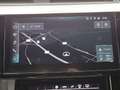 Audi e-tron SB 55 quattro S-Line 95kWh Aut MATRIX NAVI Weiß - thumbnail 17