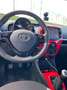 Toyota Aygo Aygo 1.0 VVT-i x-play Rood - thumbnail 13