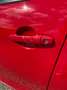 Toyota Aygo Aygo 1.0 VVT-i x-play Rood - thumbnail 9