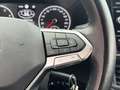 Volkswagen T-Cross 1.0 TSI LED AIRCO LMV NAVI CARPLAY LMV Zwart - thumbnail 13