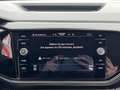 Volkswagen T-Cross 1.0 TSI LED AIRCO LMV NAVI CARPLAY LMV Zwart - thumbnail 9