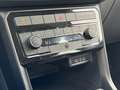 Volkswagen T-Cross 1.0 TSI LED AIRCO LMV NAVI CARPLAY LMV Zwart - thumbnail 10
