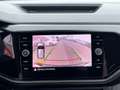 Volkswagen T-Cross 1.0 TSI LED AIRCO LMV NAVI CARPLAY LMV Zwart - thumbnail 8