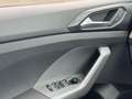 Volkswagen T-Cross 1.0 TSI LED AIRCO LMV NAVI CARPLAY LMV Zwart - thumbnail 15
